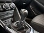 Mazda 2 1.5 Skyactiv-G TS+ // 1E EIGENAAR // STOELVERWARMING // CAMERA