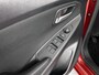 Mazda 2 1.5 Skyactiv-G TS+ // 1E EIGENAAR // STOELVERWARMING // CAMERA