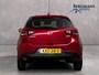 Mazda 2 1.5 Skyactiv-G TS+ // 1E EIGENAAR // STOELVERWARMING // CAMERA