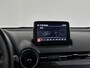 Mazda 2 1.5 Skyactiv-G TS+ // 1E EIGENAAR // STOELVERWARMING // CAMERA
