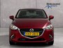Mazda 2 1.5 Skyactiv-G TS+ // 1E EIGENAAR // STOELVERWARMING // CAMERA