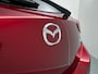 Mazda 2 1.5 Skyactiv-G TS+ // 1E EIGENAAR // STOELVERWARMING // CAMERA