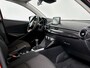 Mazda 2 1.5 Skyactiv-G TS+ // 1E EIGENAAR // STOELVERWARMING // CAMERA