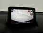 Mazda 2 1.5 Skyactiv-G TS+ // 1E EIGENAAR // STOELVERWARMING // CAMERA