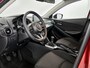 Mazda 2 1.5 Skyactiv-G TS+ // 1E EIGENAAR // STOELVERWARMING // CAMERA