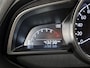 Mazda 2 1.5 Skyactiv-G TS+ // 1E EIGENAAR // STOELVERWARMING // CAMERA