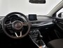 Mazda 2 1.5 Skyactiv-G TS+ // 1E EIGENAAR // STOELVERWARMING // CAMERA