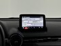 Mazda 2 1.5 Skyactiv-G TS+ // 1E EIGENAAR // STOELVERWARMING // CAMERA
