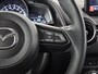 Mazda 2 1.5 Skyactiv-G TS+ // 1E EIGENAAR // STOELVERWARMING // CAMERA