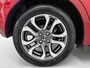 Mazda 2 1.5 Skyactiv-G TS+ // 1E EIGENAAR // STOELVERWARMING // CAMERA