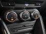 Mazda 2 1.5 Skyactiv-G TS+ // 1E EIGENAAR // STOELVERWARMING // CAMERA