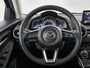 Mazda 2 1.5 Skyactiv-G TS+ // 1E EIGENAAR // STOELVERWARMING // CAMERA