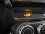 Mazda 2 1.5 Skyactiv-G TS+ // 1E EIGENAAR // STOELVERWARMING // CAMERA