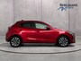 Mazda 2 1.5 Skyactiv-G TS+ // 1E EIGENAAR // STOELVERWARMING // CAMERA