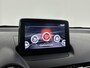Mazda 2 1.5 Skyactiv-G TS+ // 1E EIGENAAR // STOELVERWARMING // CAMERA
