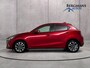 Mazda 2 1.5 Skyactiv-G TS+ // 1E EIGENAAR // STOELVERWARMING // CAMERA
