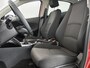 Mazda 2 1.5 Skyactiv-G TS+ // 1E EIGENAAR // STOELVERWARMING // CAMERA