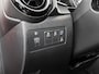 Mazda 2 1.5 Skyactiv-G TS+ // 1E EIGENAAR // STOELVERWARMING // CAMERA