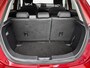 Mazda 2 1.5 Skyactiv-G TS+ // 1E EIGENAAR // STOELVERWARMING // CAMERA