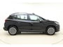 Peugeot 2008 1.2 PureTech Blue Lion 110 PK | Automaat | Trekhaak | Parkeersensor | Airco | DAB+ | Navigatie | Cruise control | Stuurbediening | Dealer onderhouden