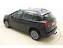 Peugeot 2008 1.2 PureTech Blue Lion 110 PK | Automaat | Trekhaak | Parkeersensor | Airco | DAB+ | Navigatie | Cruise control | Stuurbediening | Dealer onderhouden