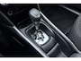 Peugeot 2008 1.2 PureTech Blue Lion 110 PK | Automaat | Trekhaak | Parkeersensor | Airco | DAB+ | Navigatie | Cruise control | Stuurbediening | Dealer onderhouden