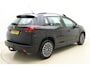 Peugeot 2008 1.2 PureTech Blue Lion 110 PK | Automaat | Trekhaak | Parkeersensor | Airco | DAB+ | Navigatie | Cruise control | Stuurbediening | Dealer onderhouden