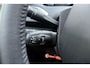 Peugeot 2008 1.2 PureTech Blue Lion 110 PK | Automaat | Trekhaak | Parkeersensor | Airco | DAB+ | Navigatie | Cruise control | Stuurbediening | Dealer onderhouden