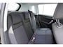Peugeot 2008 1.2 PureTech Blue Lion 110 PK | Automaat | Trekhaak | Parkeersensor | Airco | DAB+ | Navigatie | Cruise control | Stuurbediening | Dealer onderhouden