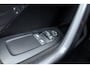 Peugeot 2008 1.2 PureTech Blue Lion 110 PK | Automaat | Trekhaak | Parkeersensor | Airco | DAB+ | Navigatie | Cruise control | Stuurbediening | Dealer onderhouden