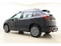 Peugeot 2008 1.2 PureTech Blue Lion 110 PK | Automaat | Trekhaak | Parkeersensor | Airco | DAB+ | Navigatie | Cruise control | Stuurbediening | Dealer onderhouden