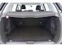 Peugeot 2008 1.2 PureTech Blue Lion 110 PK | Automaat | Trekhaak | Parkeersensor | Airco | DAB+ | Navigatie | Cruise control | Stuurbediening | Dealer onderhouden