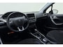 Peugeot 2008 1.2 PureTech Blue Lion 110 PK | Automaat | Trekhaak | Parkeersensor | Airco | DAB+ | Navigatie | Cruise control | Stuurbediening | Dealer onderhouden