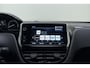 Peugeot 2008 1.2 PureTech Blue Lion 110 PK | Automaat | Trekhaak | Parkeersensor | Airco | DAB+ | Navigatie | Cruise control | Stuurbediening | Dealer onderhouden