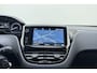 Peugeot 2008 1.2 PureTech Blue Lion 110 PK | Automaat | Trekhaak | Parkeersensor | Airco | DAB+ | Navigatie | Cruise control | Stuurbediening | Dealer onderhouden