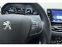 Peugeot 2008 1.2 PureTech Blue Lion 110 PK | Automaat | Trekhaak | Parkeersensor | Airco | DAB+ | Navigatie | Cruise control | Stuurbediening | Dealer onderhouden