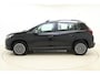 Peugeot 2008 1.2 PureTech Blue Lion 110 PK | Automaat | Trekhaak | Parkeersensor | Airco | DAB+ | Navigatie | Cruise control | Stuurbediening | Dealer onderhouden