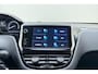 Peugeot 2008 1.2 PureTech Blue Lion 110 PK | Automaat | Trekhaak | Parkeersensor | Airco | DAB+ | Navigatie | Cruise control | Stuurbediening | Dealer onderhouden