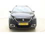 Peugeot 2008 1.2 PureTech Blue Lion 110 PK | Automaat | Trekhaak | Parkeersensor | Airco | DAB+ | Navigatie | Cruise control | Stuurbediening | Dealer onderhouden