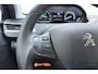 Peugeot 2008 1.2 PureTech Blue Lion 110 PK | Automaat | Trekhaak | Parkeersensor | Airco | DAB+ | Navigatie | Cruise control | Stuurbediening | Dealer onderhouden
