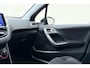 Peugeot 2008 1.2 PureTech Blue Lion 110 PK | Automaat | Trekhaak | Parkeersensor | Airco | DAB+ | Navigatie | Cruise control | Stuurbediening | Dealer onderhouden