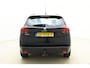 Peugeot 2008 1.2 PureTech Blue Lion 110 PK | Automaat | Trekhaak | Parkeersensor | Airco | DAB+ | Navigatie | Cruise control | Stuurbediening | Dealer onderhouden