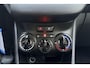 Peugeot 2008 1.2 PureTech Blue Lion 110 PK | Automaat | Trekhaak | Parkeersensor | Airco | DAB+ | Navigatie | Cruise control | Stuurbediening | Dealer onderhouden