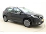 Peugeot 2008 1.2 PureTech Blue Lion 110 PK | Automaat | Trekhaak | Parkeersensor | Airco | DAB+ | Navigatie | Cruise control | Stuurbediening | Dealer onderhouden