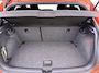 Volkswagen Polo 1.0 TSI R-Line | Pano dak | Camera | Navigatie | ACC | 17" |