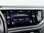 Volkswagen Polo 1.0 TSI R-Line | Pano dak | Camera | Navigatie | ACC | 17" |