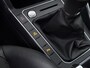 Volkswagen Polo 1.0 TSI R-Line | Pano dak | Camera | Navigatie | ACC | 17" |