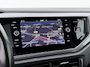 Volkswagen Polo 1.0 TSI R-Line | Pano dak | Camera | Navigatie | ACC | 17" |