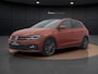 Volkswagen Polo 1.0 TSI R-Line | Pano dak | Camera | Navigatie | ACC | 17" |