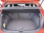 Volkswagen Polo 1.0 TSI R-Line | Pano dak | Camera | Navigatie | ACC | 17" |